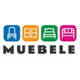 Muebele