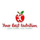 Your Best Nutrition