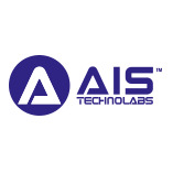 aistechnolabs1