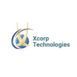 Xcorp Technologies LLC
