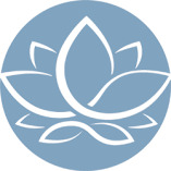 Dr. Cindi Ignatovsky