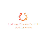 UP Learn Business School