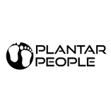 Plantar People