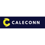 Caleconn