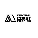 Central Coast Roofing