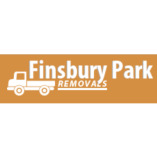 Finsbury Park Removals