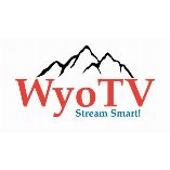 WYO TV