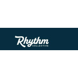 Rhythm Collective