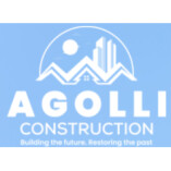 Agolli Construction