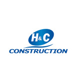 H&C Construction LLC