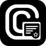 Creadefy - Digital Certificate Generation Platform