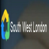 South West London
