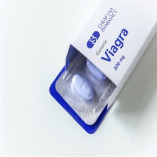 Can I get Viagra 200 mg online via shipping?
