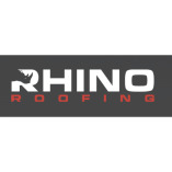 Rhino Roofing LLC