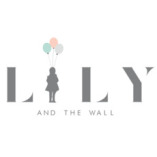 Lily and the Wall