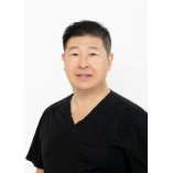 Clearlee Perfect Aesthetics