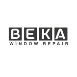 Beka Window Repair