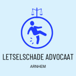 Arnhem Letselschade Advocaat