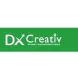 dxcreativ