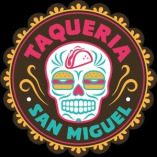 Taqueria San Miguel