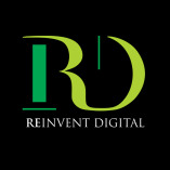 Reinvent Digital Marketing Agency