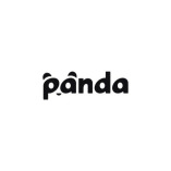 Panda Hub Mobile Car Detailing