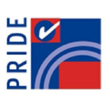 The Pride Group