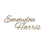 Emmylou Harris Merch