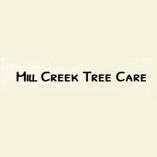 Mill Creek Tree Care Company