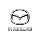 Mazda Saudi Arabia