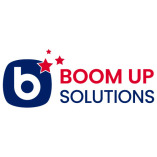 Boom Up Solutions