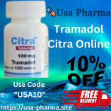 Buy Citra 100mg online in New York USA