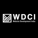 Website Development Company in India