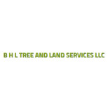 BHL Tree and Land Services LLC