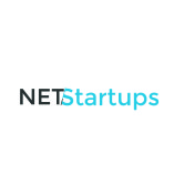 NetStartups