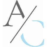A&C Steuerberatung GmbH