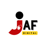 jafdigitalmarketing