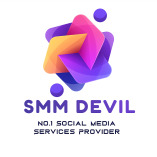 SMM DEVIL