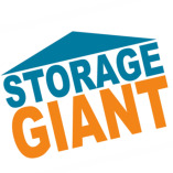 Storage Giant Self Storage Bridgend