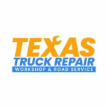 Texas Truck Repair