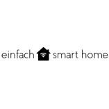 Einfach Smarthome