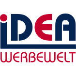 iDEA Werbewelt