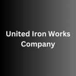 United iron works