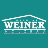 Weiner Holzbau GmbH & Co. KG