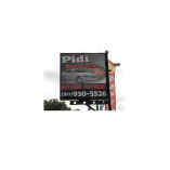 Pidi auto sales inc