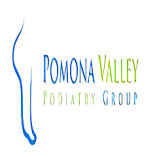 Pomona Valley Podiatry Group, Inc. Pomona Foot Doctor