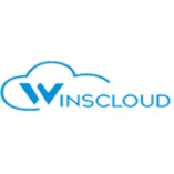 Winscloud Matrix LLC