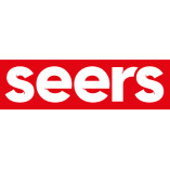 Seers Gutter Cleaning Cardiff