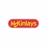 McKinlays Commercial