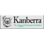 Kanberra Air Purifier